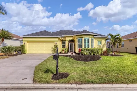 5703 52nd Avenue W Bradenton FL 34210