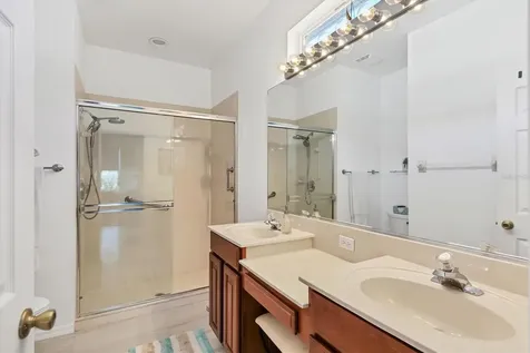 5703 52nd Avenue W Bradenton FL 34210