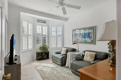 5703 52nd Avenue W Bradenton FL 34210
