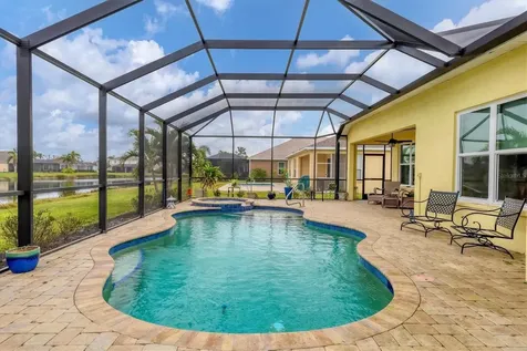 5703 52nd Avenue W Bradenton FL 34210