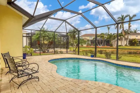 5703 52nd Avenue W Bradenton FL 34210