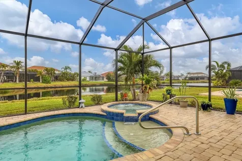 5703 52nd Avenue W Bradenton FL 34210