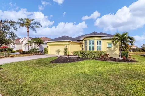 5703 52nd Avenue W Bradenton FL 34210