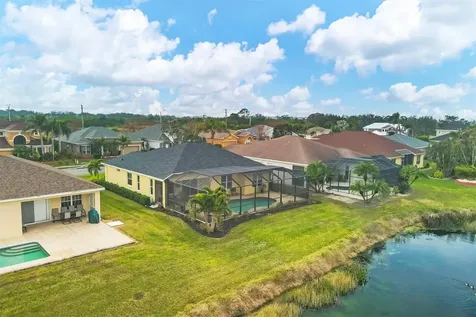 5703 52nd Avenue W Bradenton FL 34210