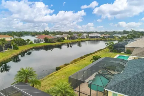 5703 52nd Avenue W Bradenton FL 34210