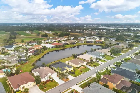 5703 52nd Avenue W Bradenton FL 34210