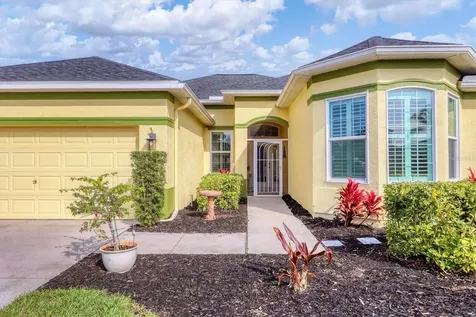 5703 52nd Avenue W Bradenton FL 34210
