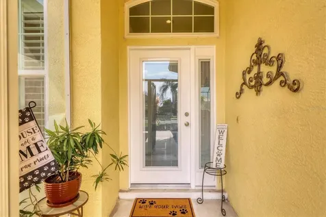 5703 52nd Avenue W Bradenton FL 34210