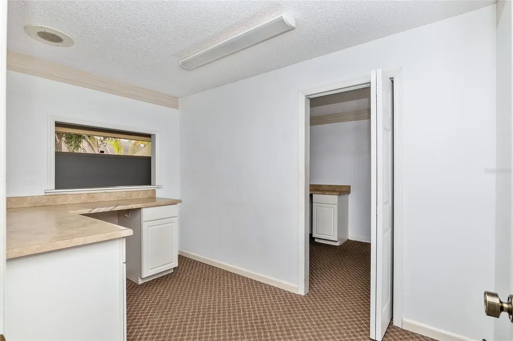 2801 SW College Road Ocala FL 34474