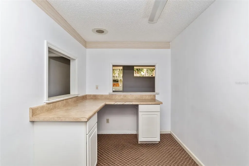 2801 SW College Road Ocala FL 34474