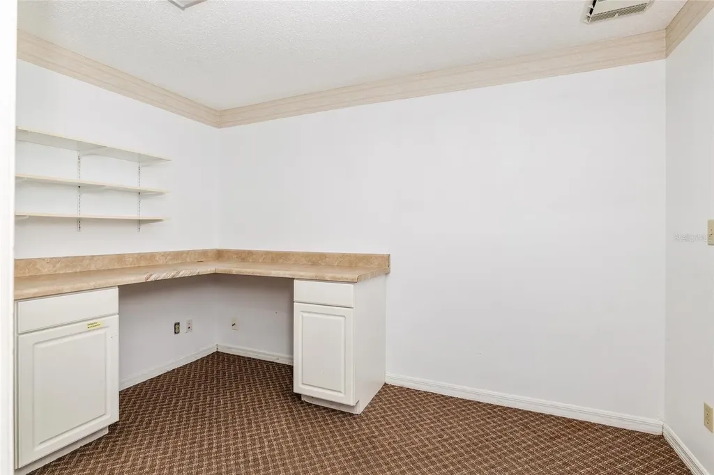 2801 SW College Road Ocala FL 34474