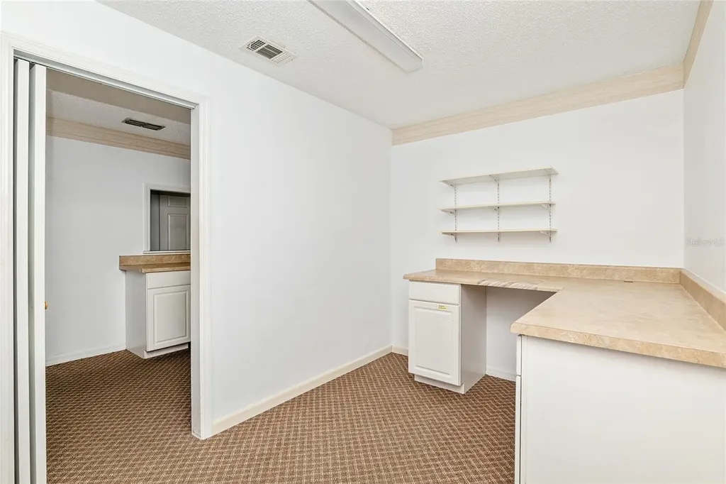 2801 SW College Road Ocala FL 34474