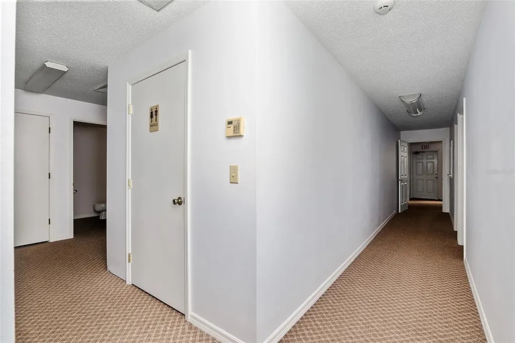 2801 SW College Road Ocala FL 34474