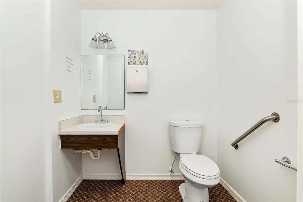 2801 SW College Road Ocala FL 34474