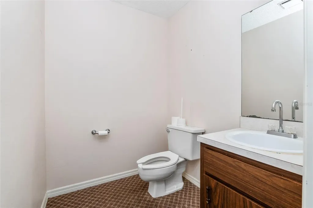 2801 SW College Road Ocala FL 34474