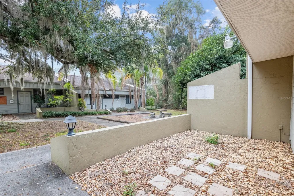 2801 SW College Road Ocala FL 34474