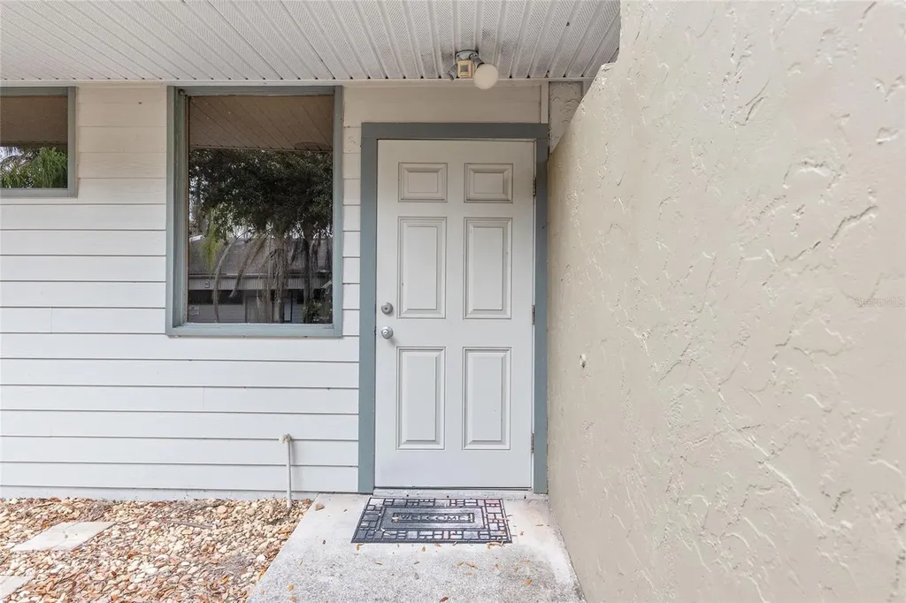 2801 SW College Road Ocala FL 34474