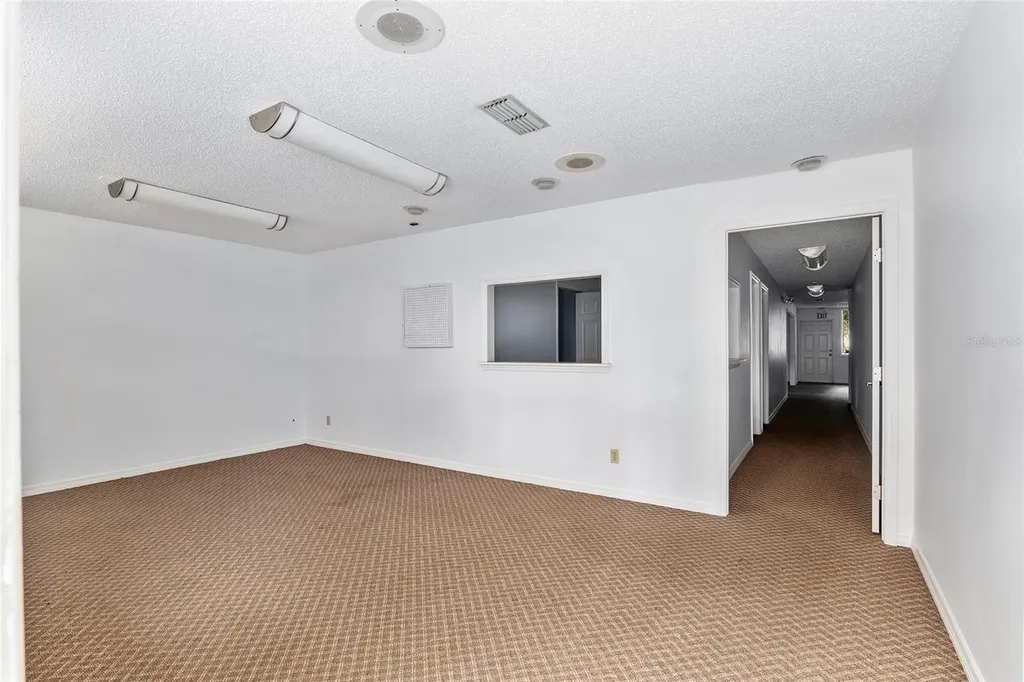 2801 SW College Road Ocala FL 34474