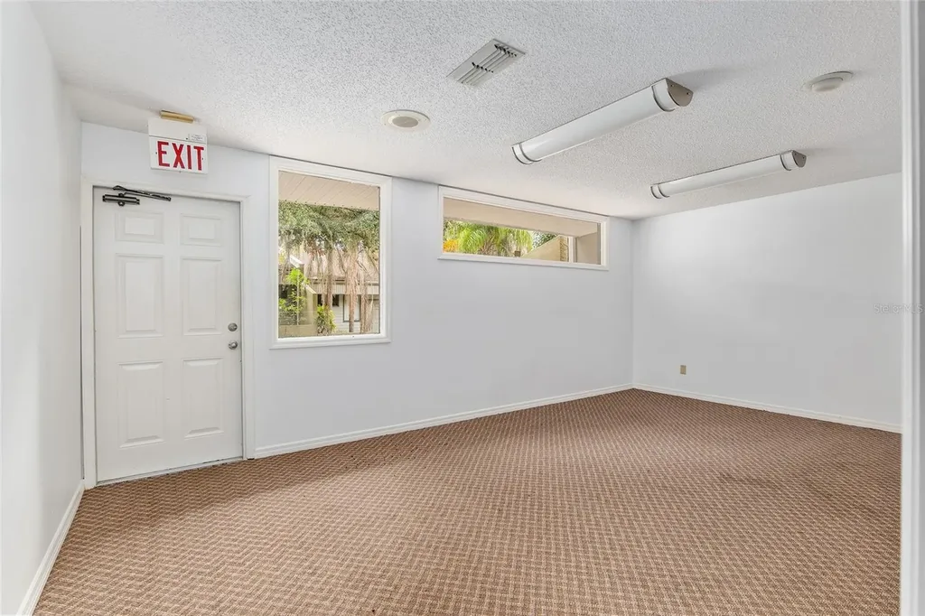 2801 SW College Road Ocala FL 34474