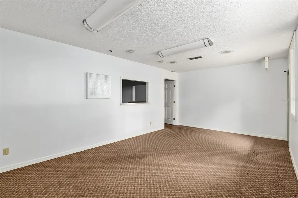 2801 SW College Road Ocala FL 34474