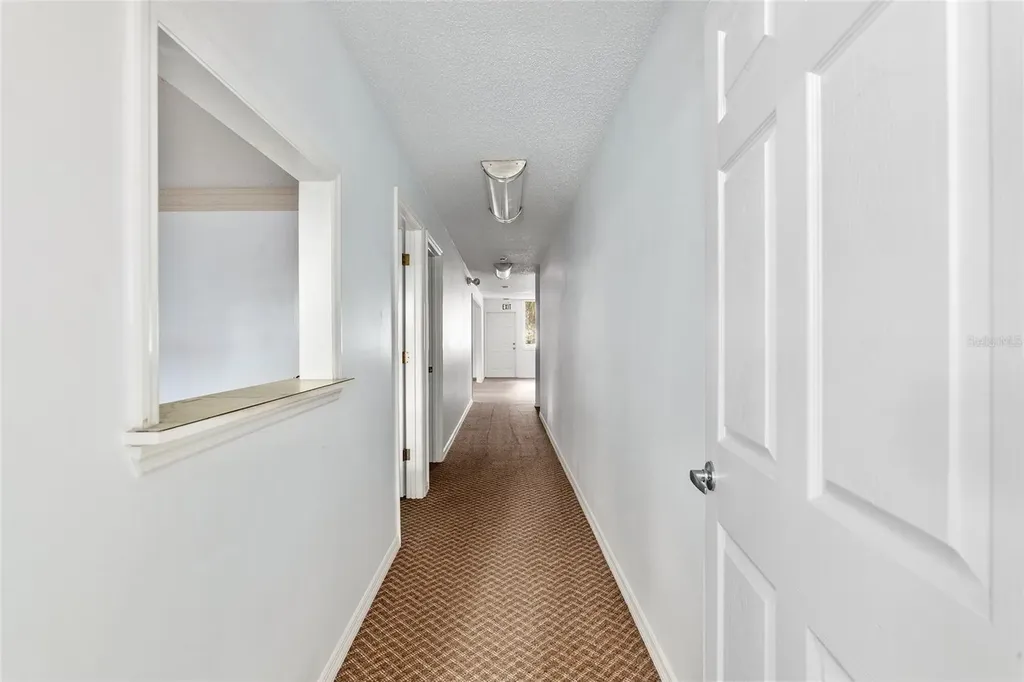 2801 SW College Road Ocala FL 34474