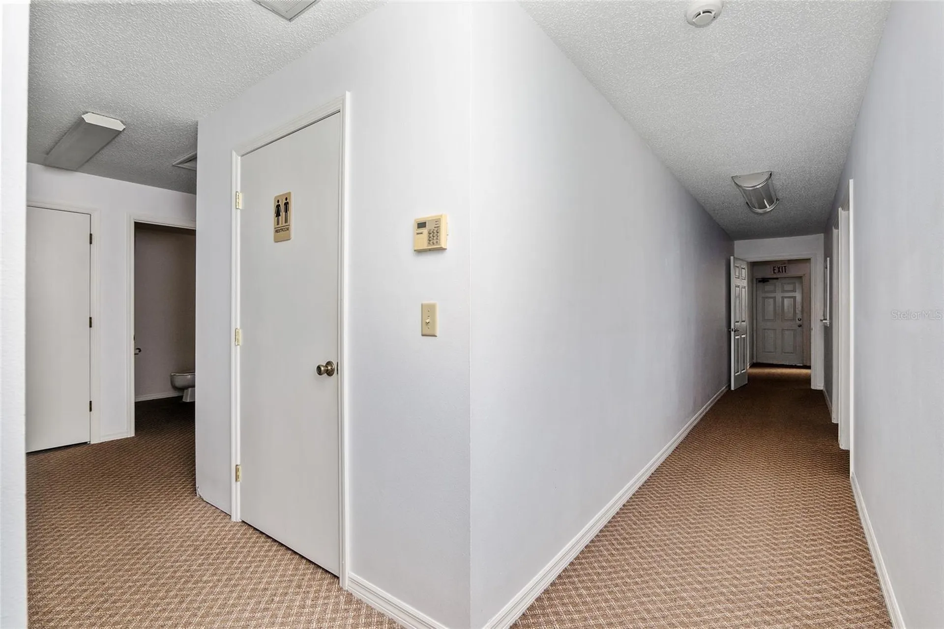 2801 SW College Road Ocala FL 34474