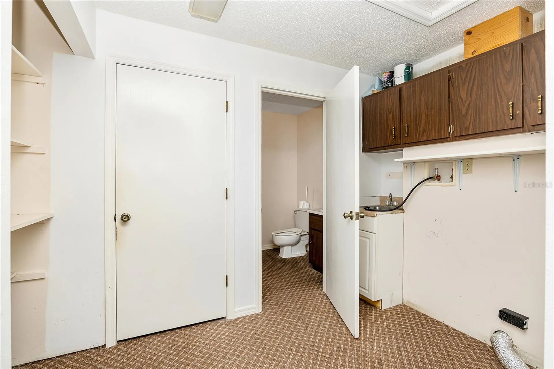 2801 SW College Road Ocala FL 34474