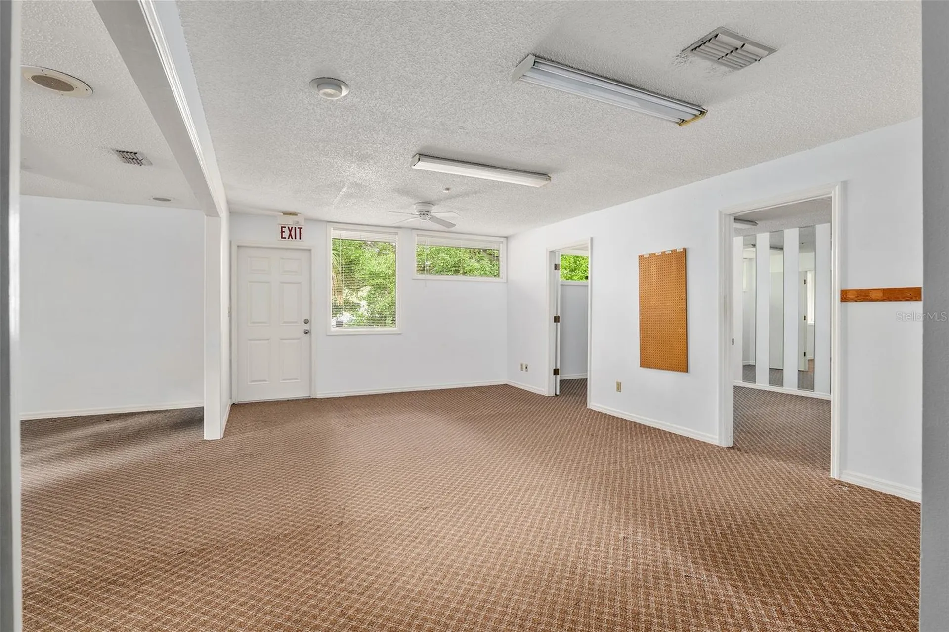 2801 SW College Road Ocala FL 34474