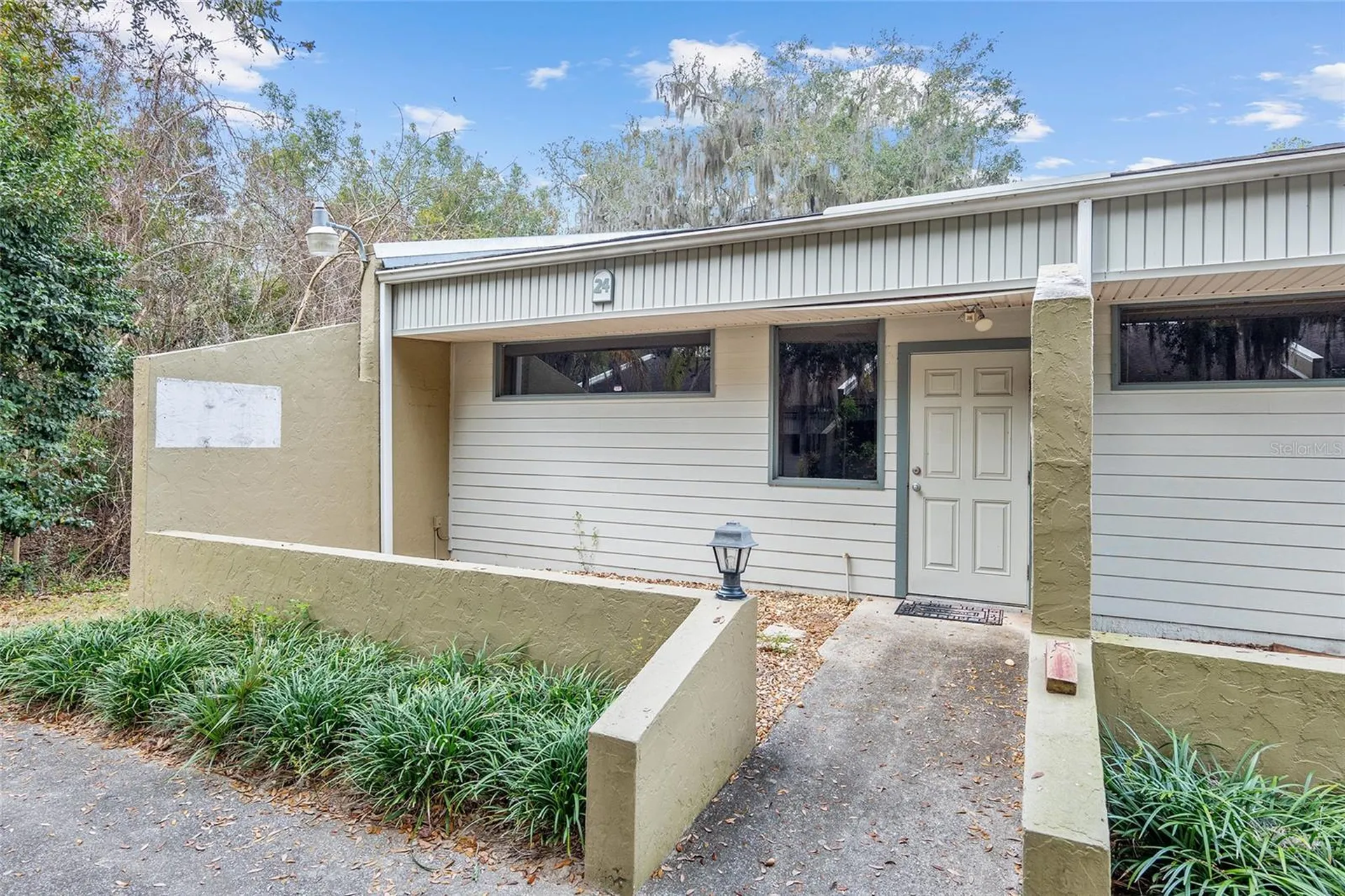 2801 SW College Road Ocala FL 34474