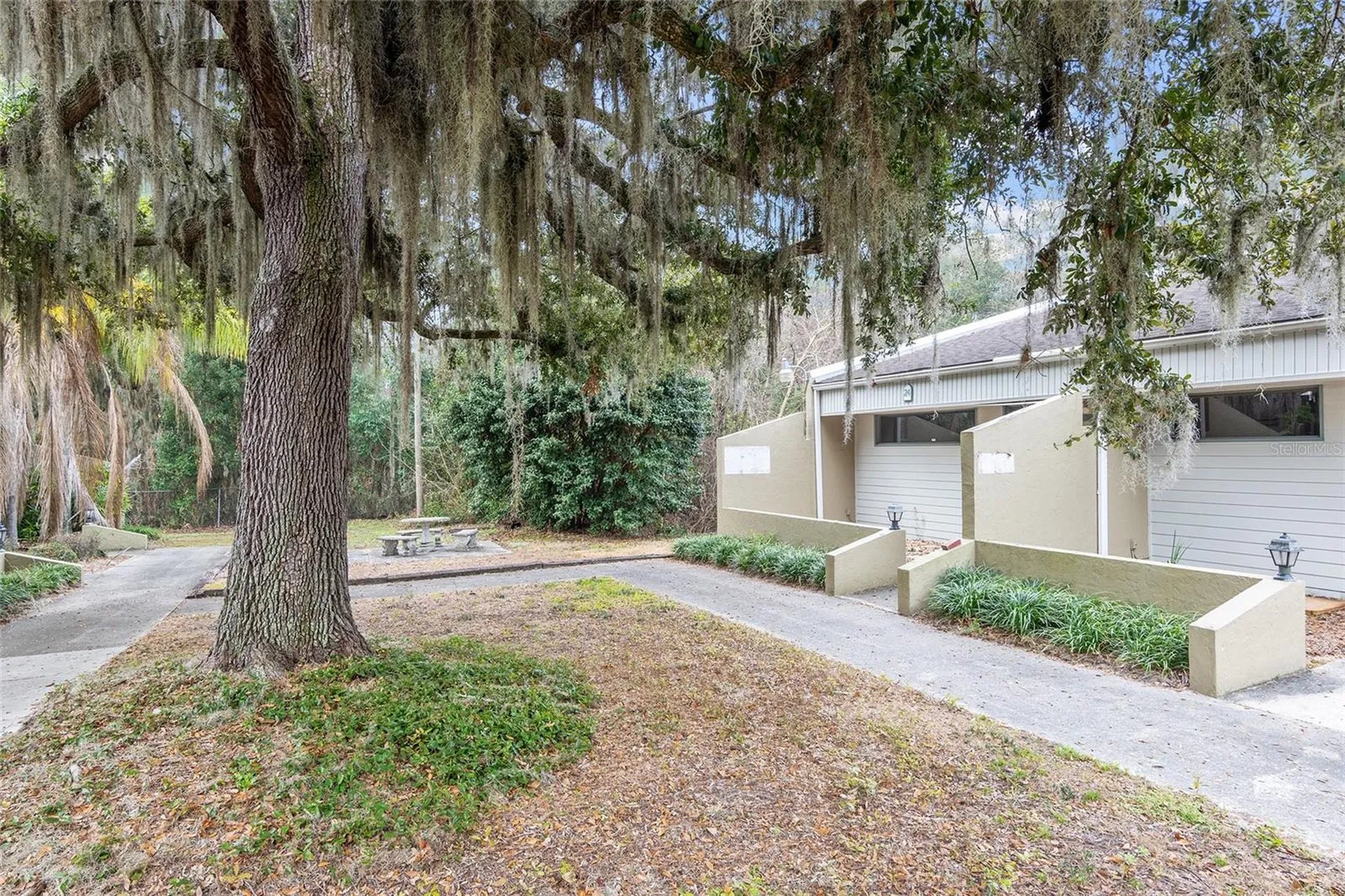 2801 SW College Road Ocala FL 34474