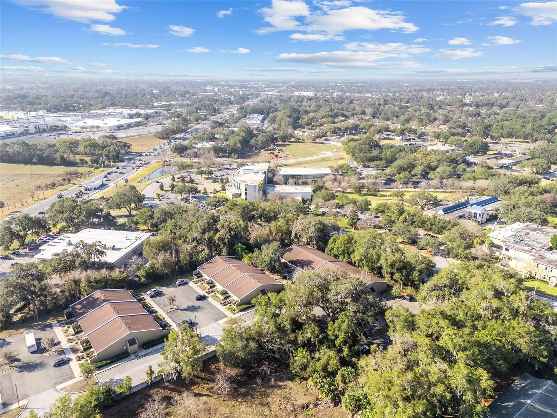 2801 SW College Road Ocala FL 34474