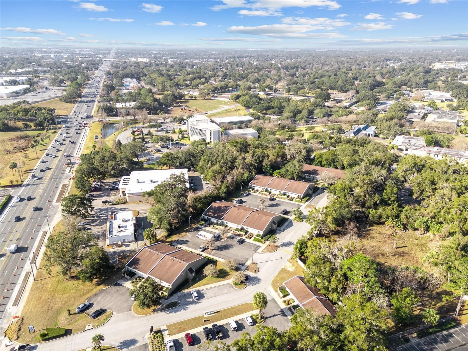 2801 SW College Road Ocala FL 34474