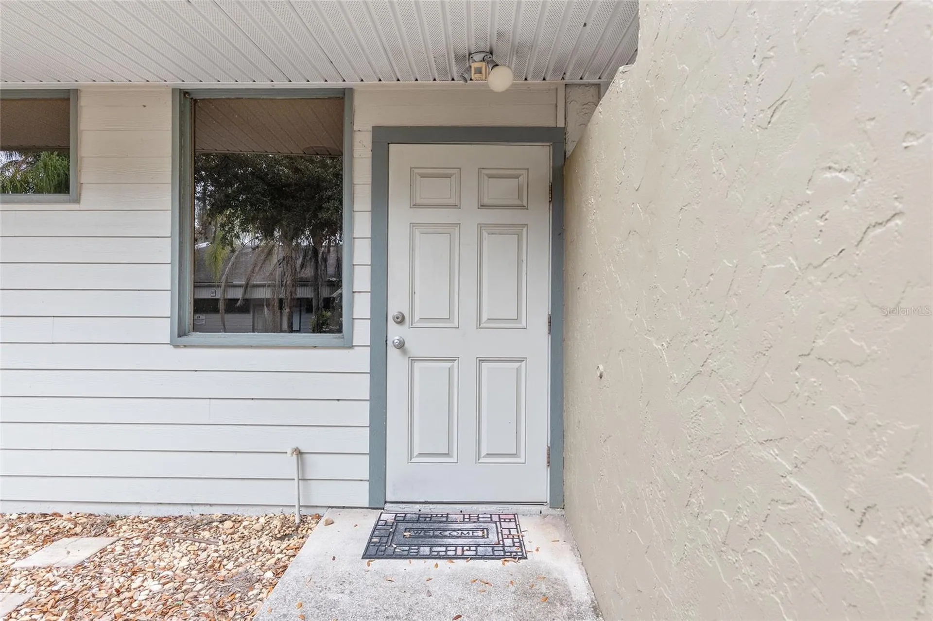 2801 SW College Road Ocala FL 34474