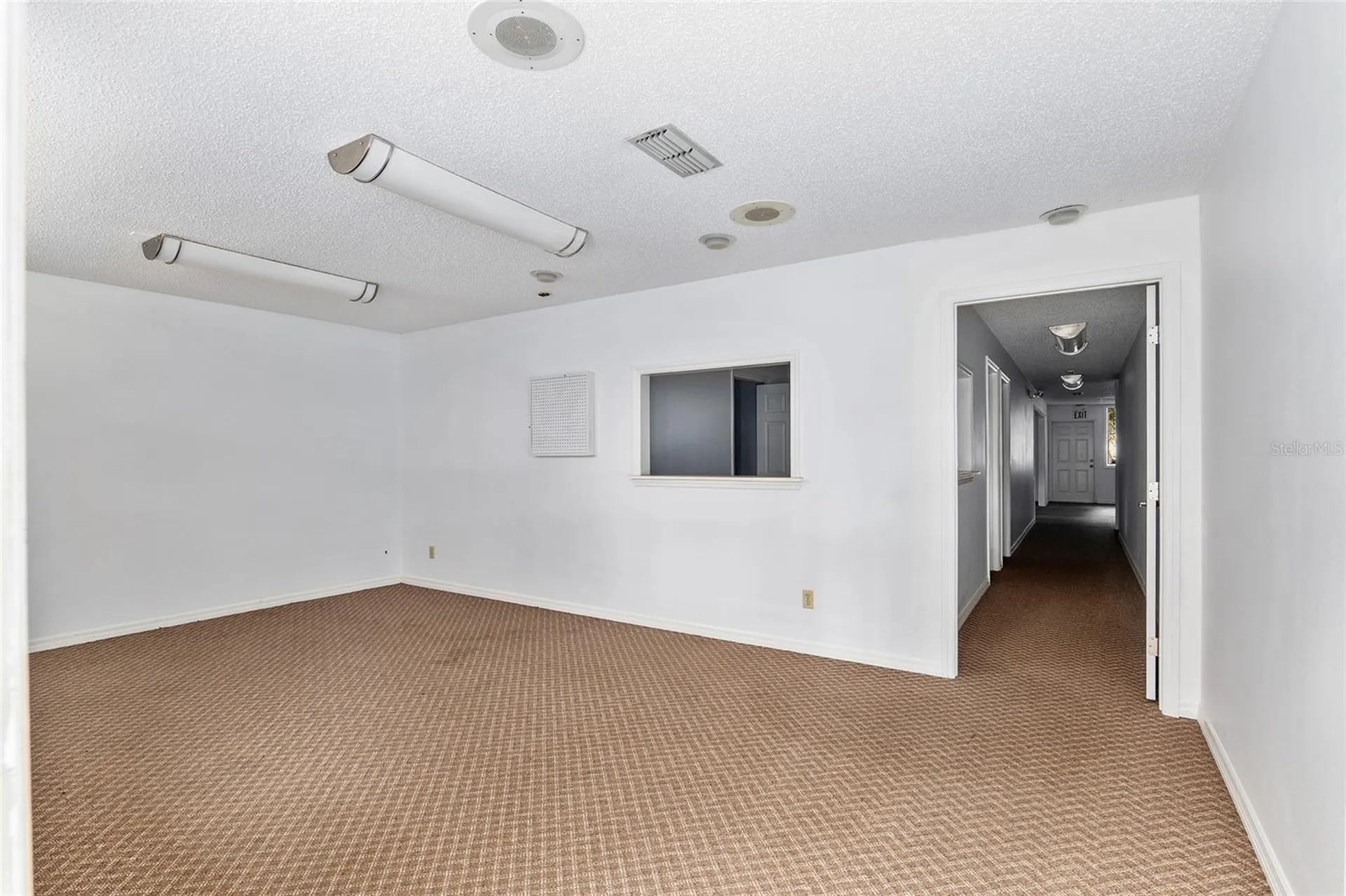 2801 SW College Road Ocala FL 34474