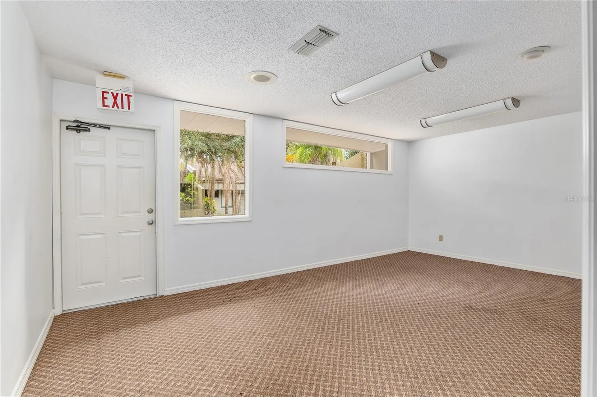 2801 SW College Road Ocala FL 34474