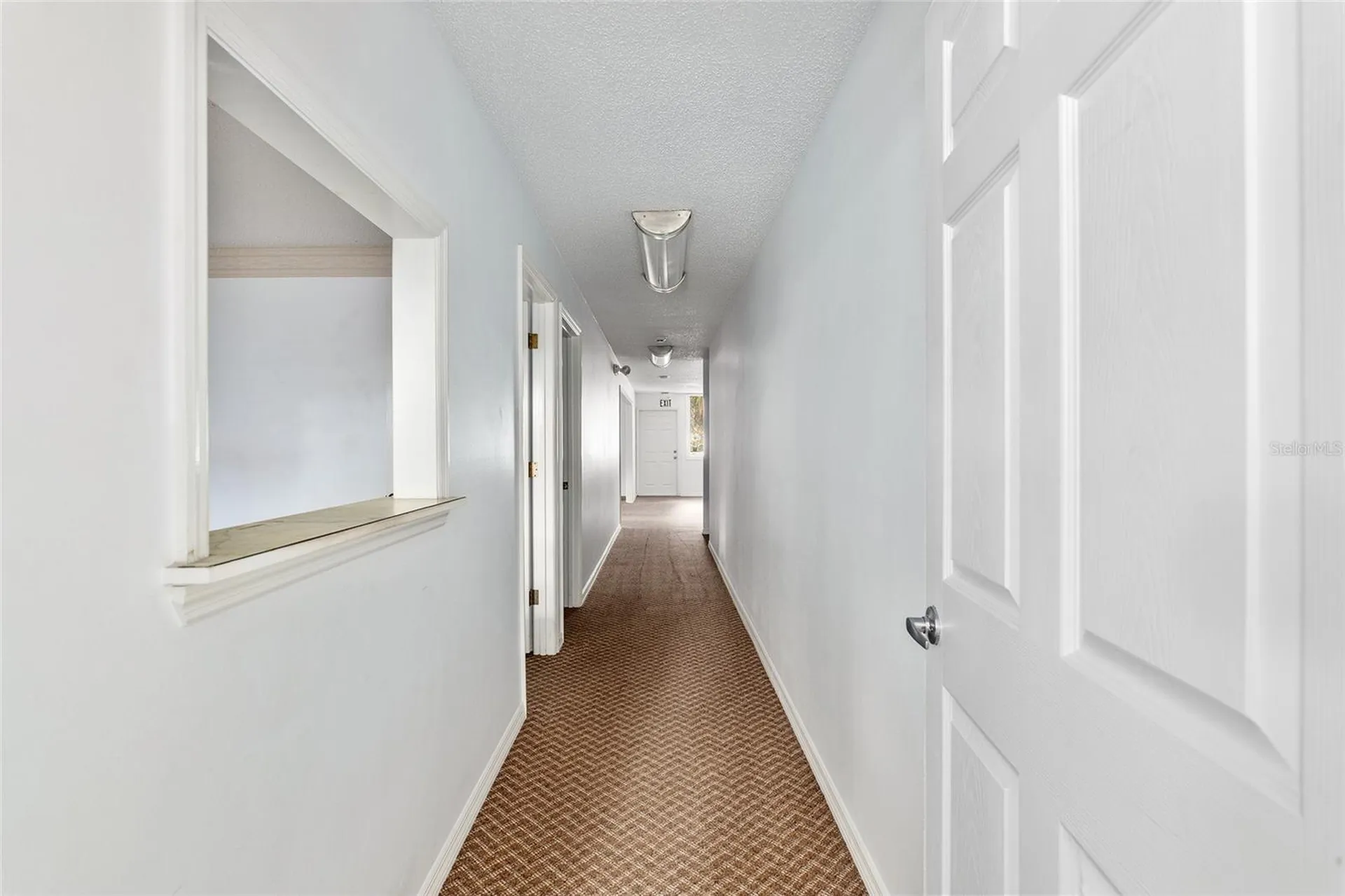 2801 SW College Road Ocala FL 34474