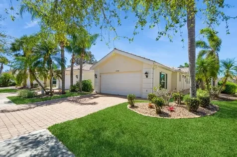 5755 Ivrea Drive Sarasota FL 34238