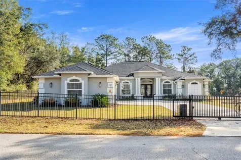 7482 Winter Street Brooksville FL 34613