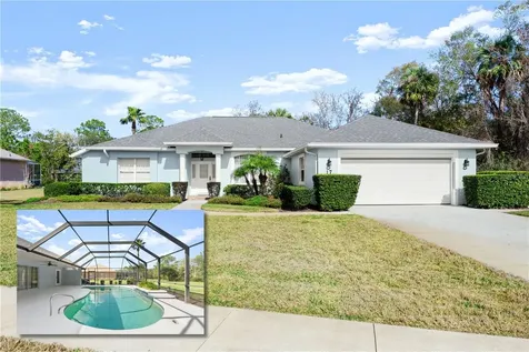 17 Lakeside Place E Palm Coast FL 32137