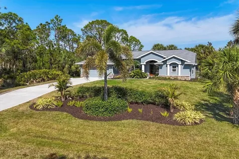 9350 Loyola Avenue Englewood FL 34224