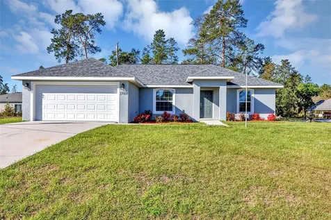 17008 SW 32nd Terrace Ocala FL 34473