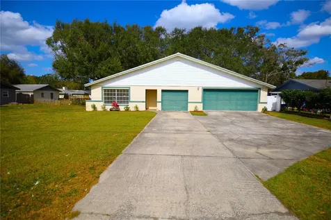 110 Lake Mattie Road Auburndale FL 33823