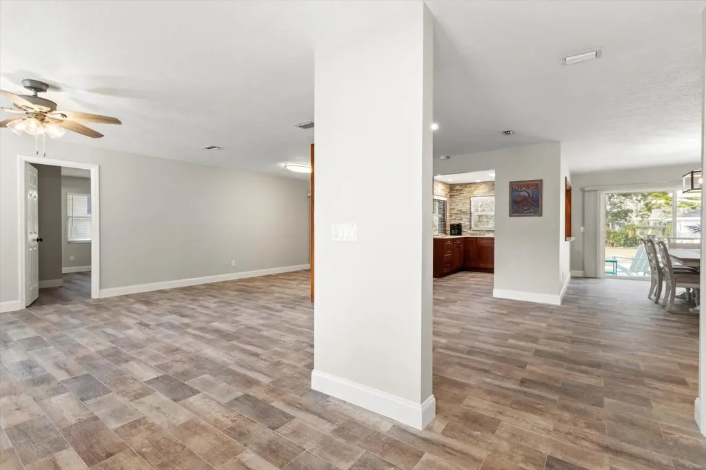 4980 Deep Water Point S Homosassa FL 34448