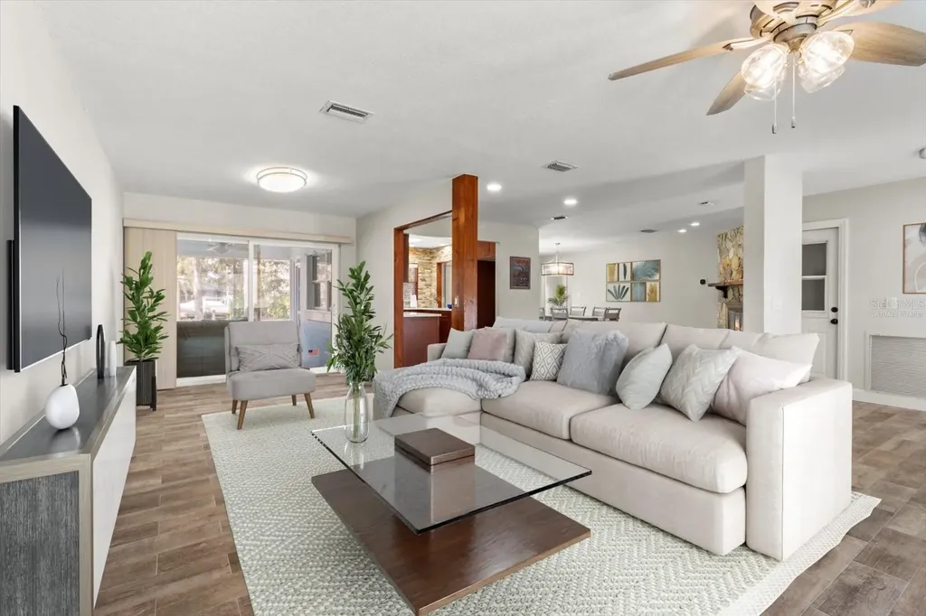 4980 Deep Water Point S Homosassa FL 34448
