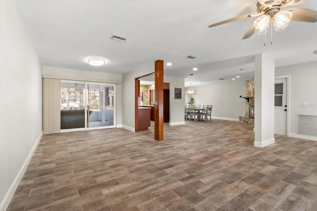 4980 Deep Water Point S Homosassa FL 34448