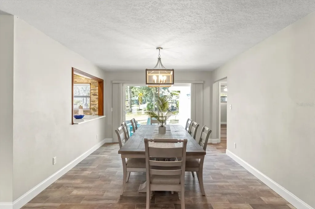 4980 Deep Water Point S Homosassa FL 34448