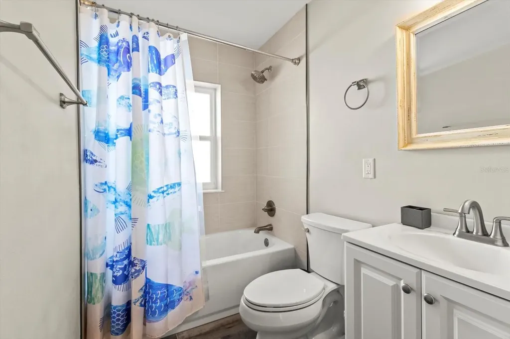 4980 Deep Water Point S Homosassa FL 34448
