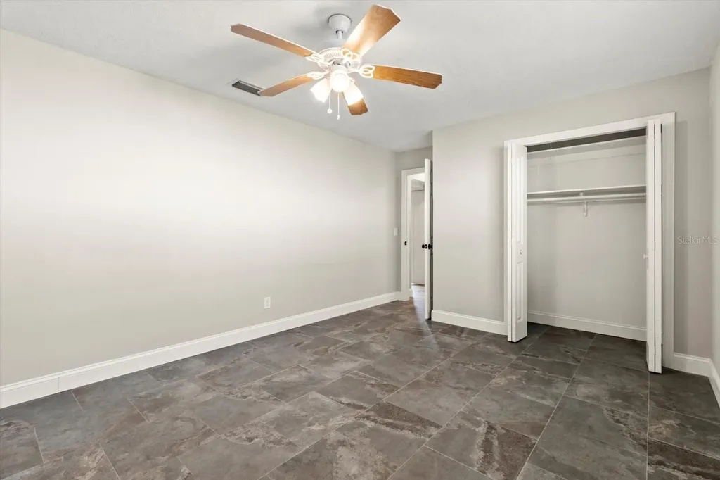 4980 Deep Water Point S Homosassa FL 34448