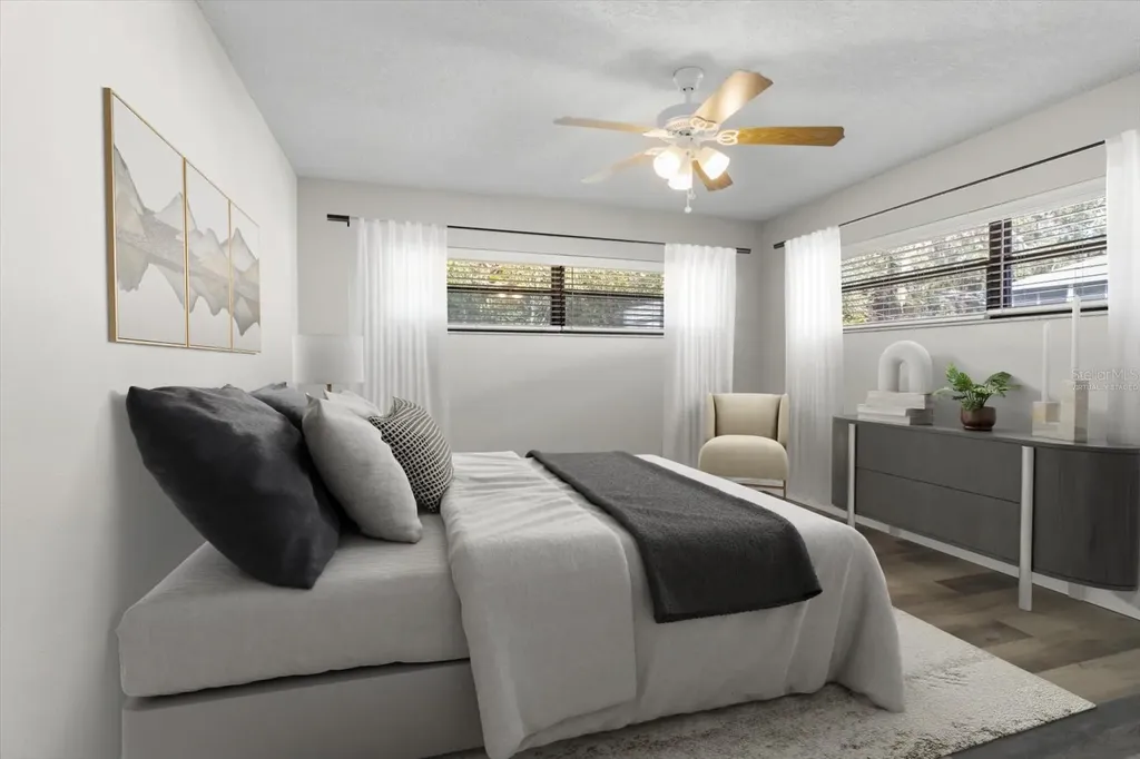 4980 Deep Water Point S Homosassa FL 34448