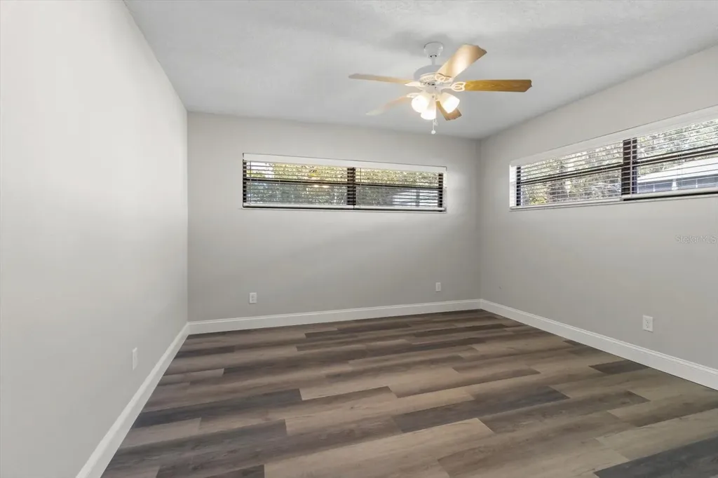 4980 Deep Water Point S Homosassa FL 34448